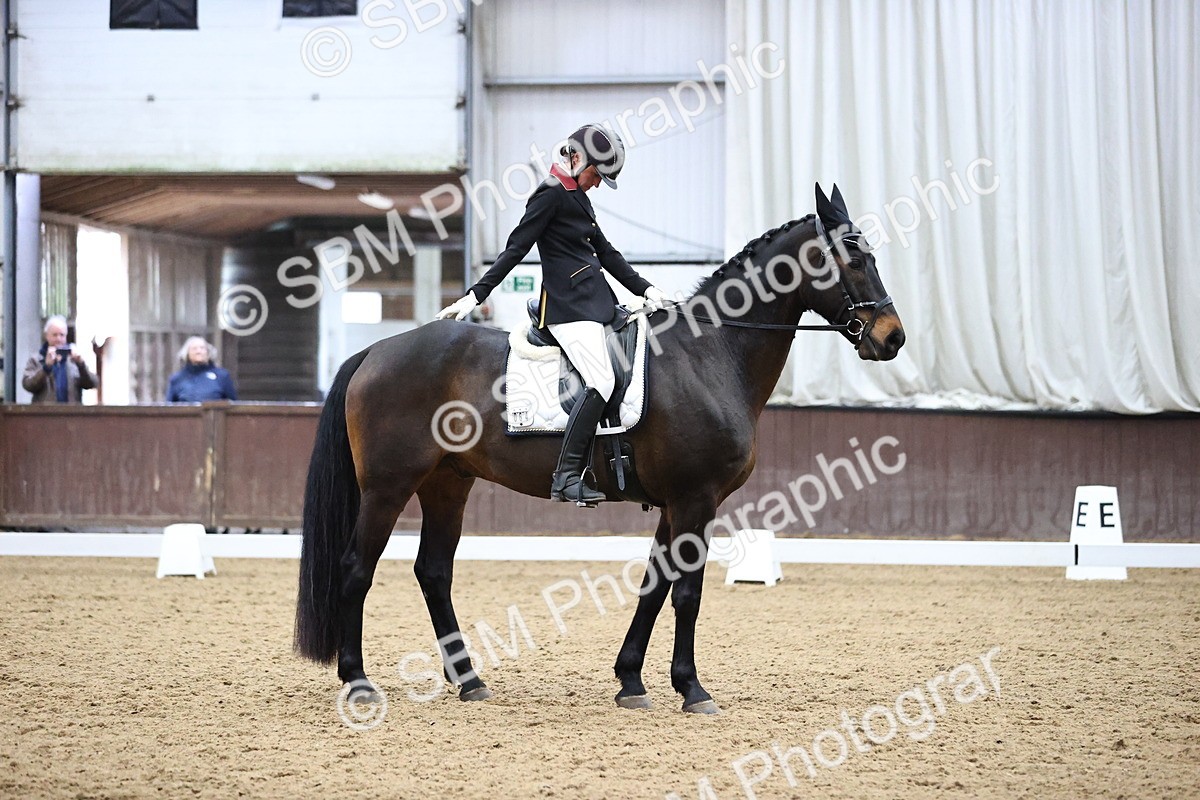 SBM_002530 - Class 15-16 - AM4-AM5