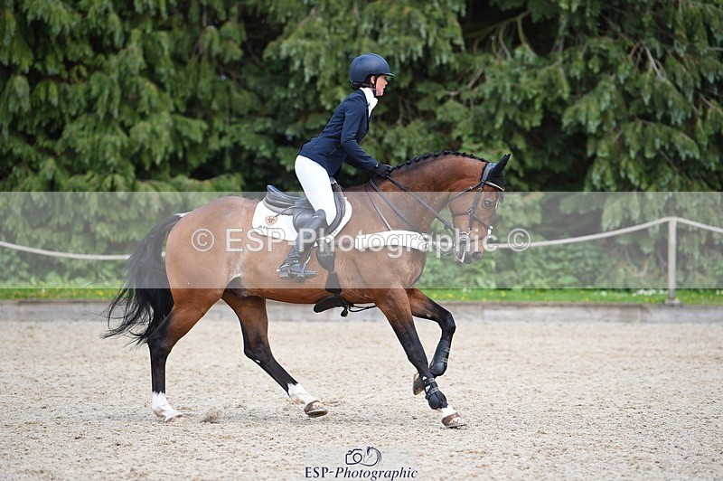 230528-151804-18959 - 179-JARSON-Charlotte_Agnew-SUNTrotUp+SJ