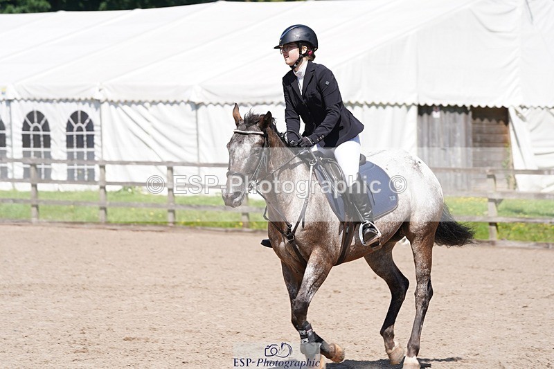 240728-113116-03103 - PC80, Round 1