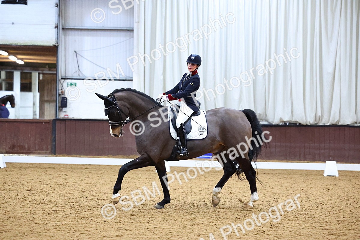 SBM_001405 - Class 7 -  M4