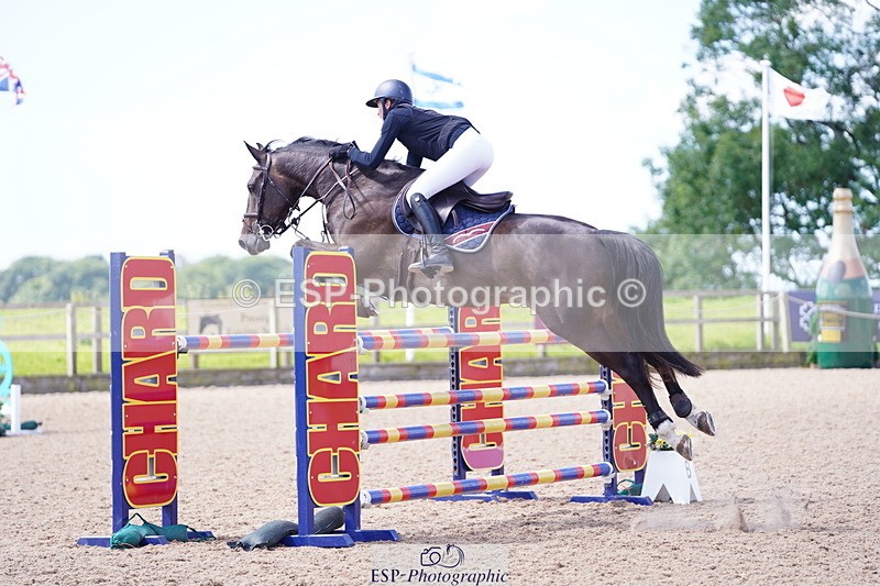 240728A-112426-08731 - Cls 26 NAF Silver Semi Final