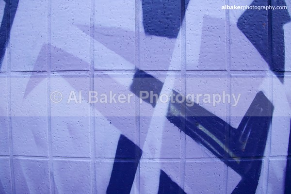 242 - Graffiti Gallery (16)