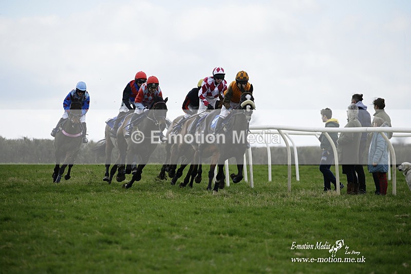PtP 050322 395 - The Beaufort Races Didmarton 05/03/22