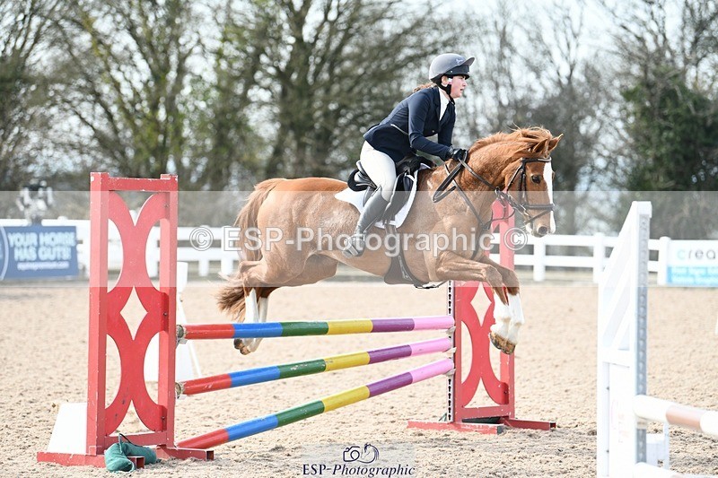 250309-115109-03778 - Cls 23+24 Club and Schools 80cm