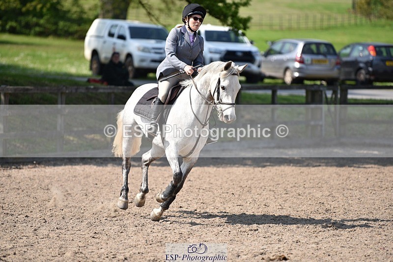 230513-154120-07409 - Cls 50 A&B Club 70 Snr & Jnr