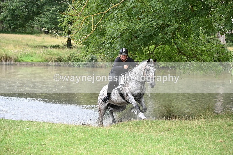 WJ7_2804 - Time at Water 11:37 to 12:13