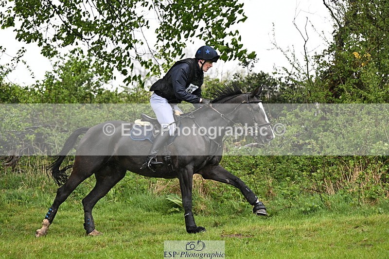 250418-132412-04159 - 161-Ralf.Birkby-SKYLINE