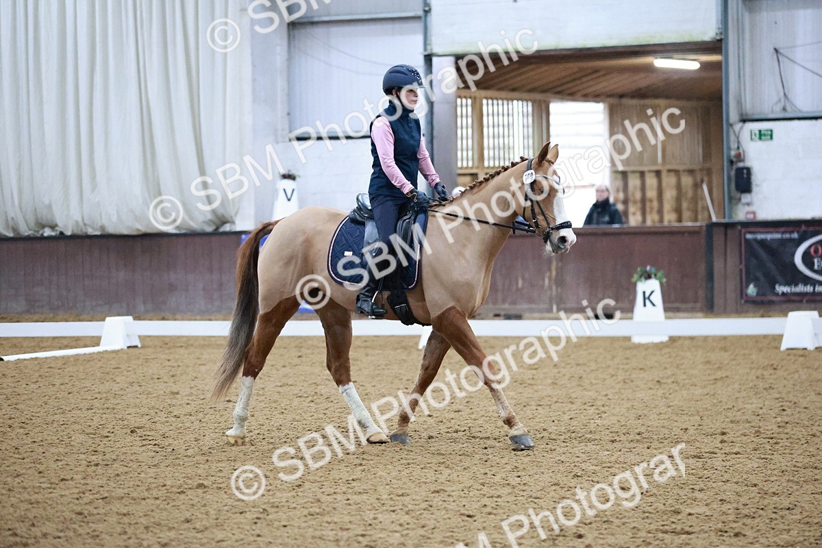 SBM_000037 - Class 8-16 - MQ Open P2-TQ Open P3