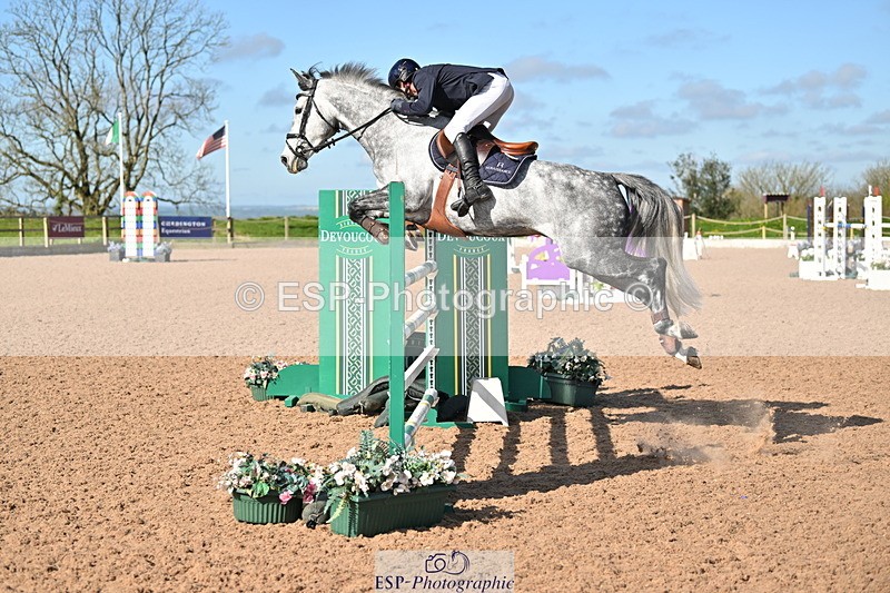 240418A-094624-01831 - Cls 1 2 Star Small Tour 1.30m