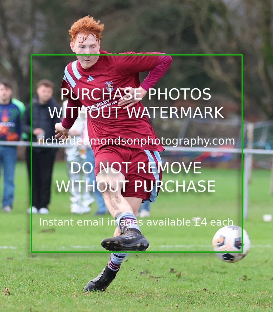 533A8580 - Kendal County vs Turton (20/12/25)