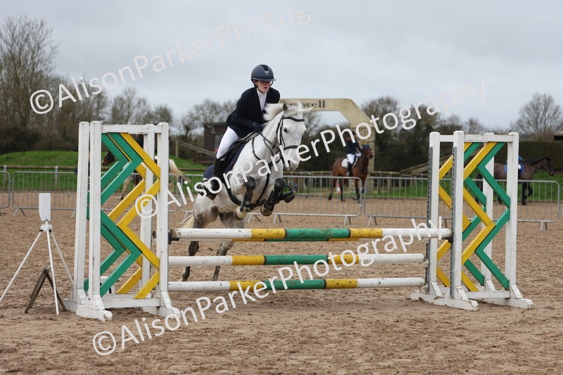 20260222-0733 - Class 3 - 80cm