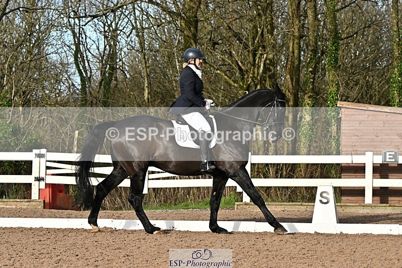 241214-133415-02485 - 156-Jo.Roberts-MajesticC