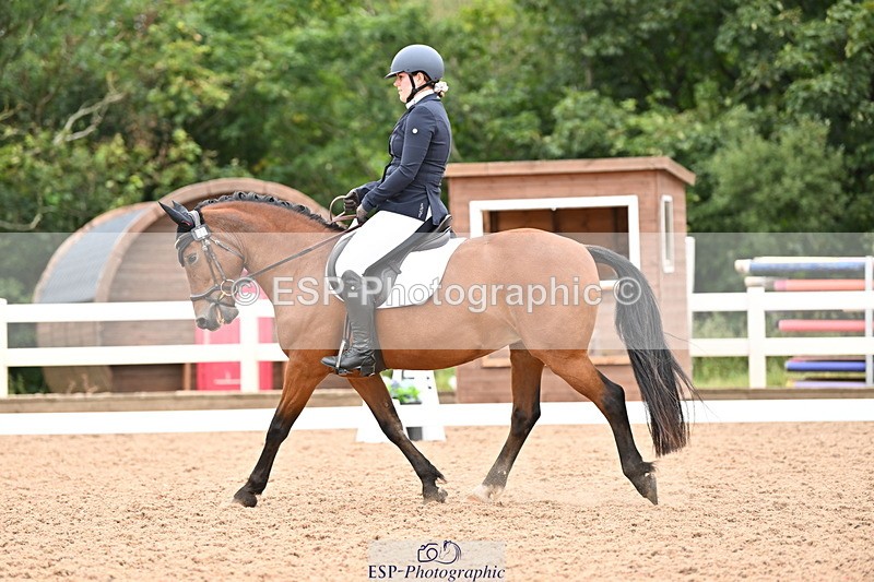240817A-151322-10029 - 126-Emma.Chamberlain-Fleethouse.Lady.Kate