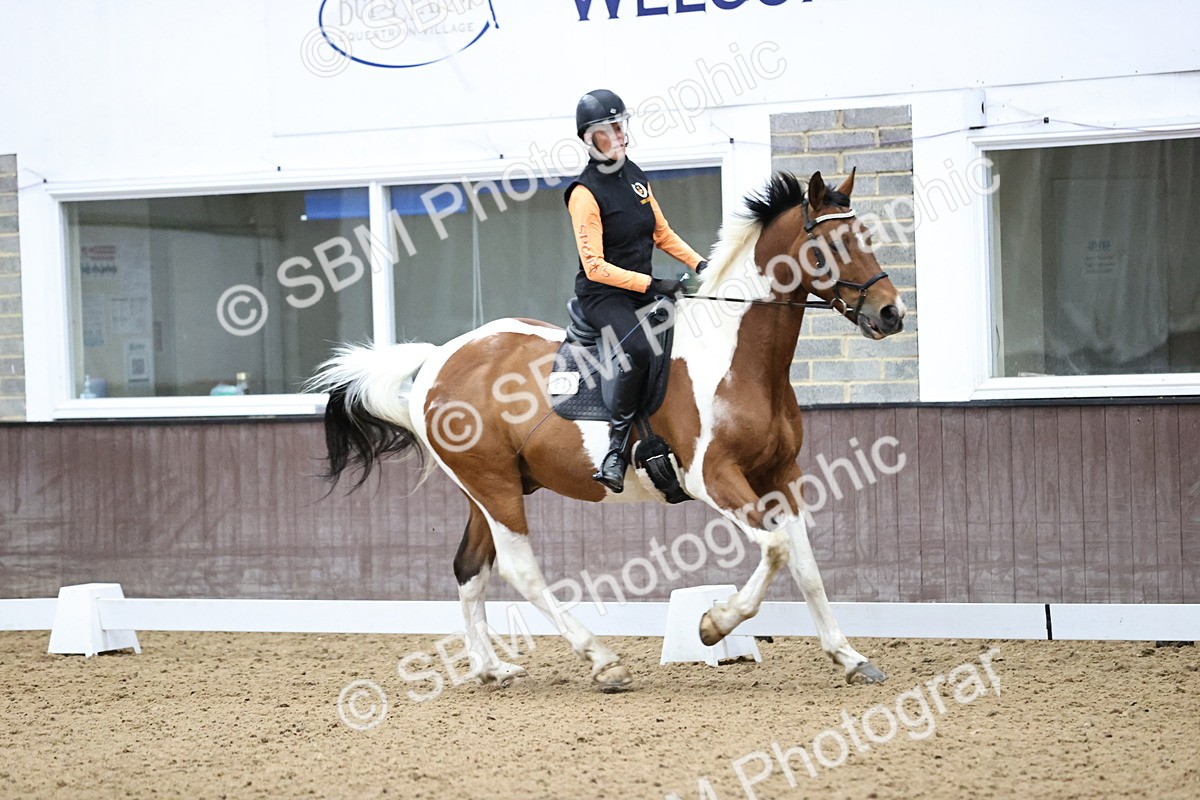 SBM_000105 - Class 1-10-12-18 - MQ TQ Intro 1-N1-N2-N3