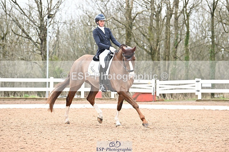 250216-114501-05144 - 164-Elder.Klatzko-Hawtins.Fiorino