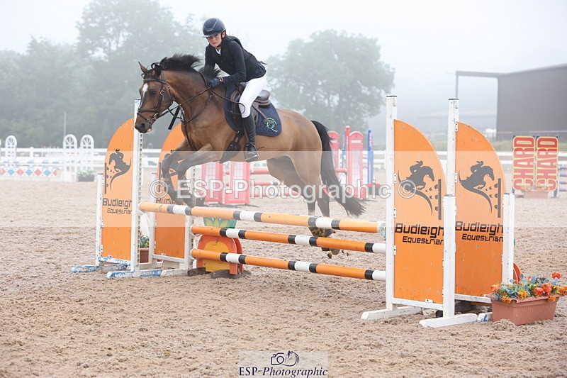 240630A-092704-11495 - Cls 30 British Novice and 80cm Open