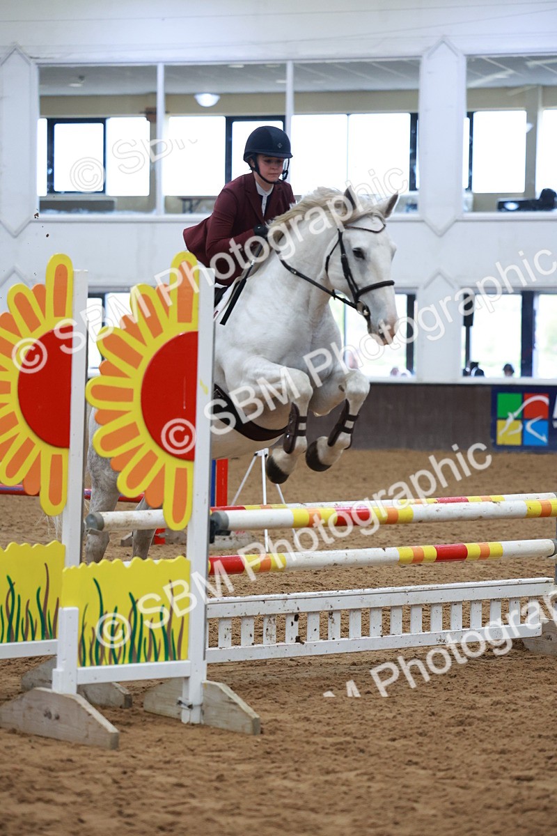 SBM_000880 - Class 3 - Senior Discovery 1.00m