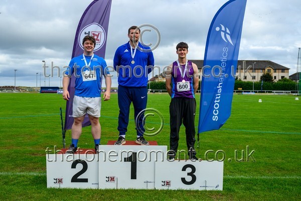 NatSAT26-817120 - Medals