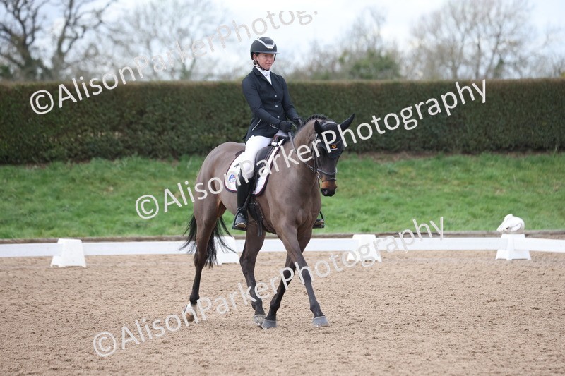 20260128-0886 - Class 8 - Medium 4