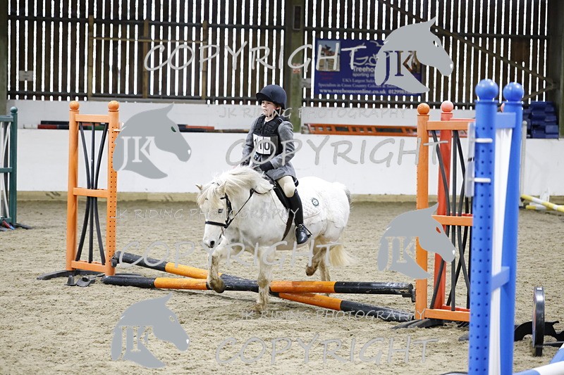 _R6A6723 - Class 1 40cm