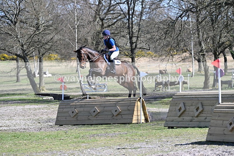 WJ7_1661 - XC Time 13:52 to 14:13