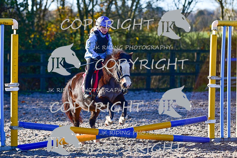 SBP_0863 - 10am - 11am