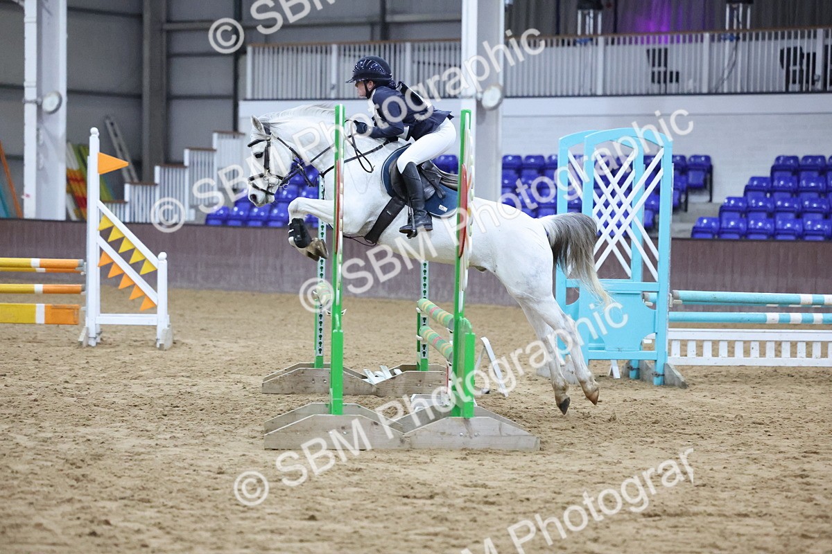 SBM_004682 - Class 5 - 80cm