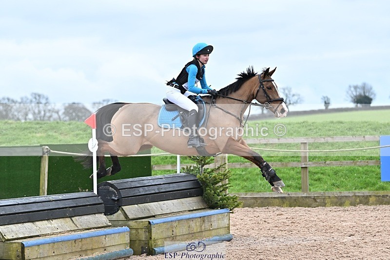 250201-134624-00923 - 1m