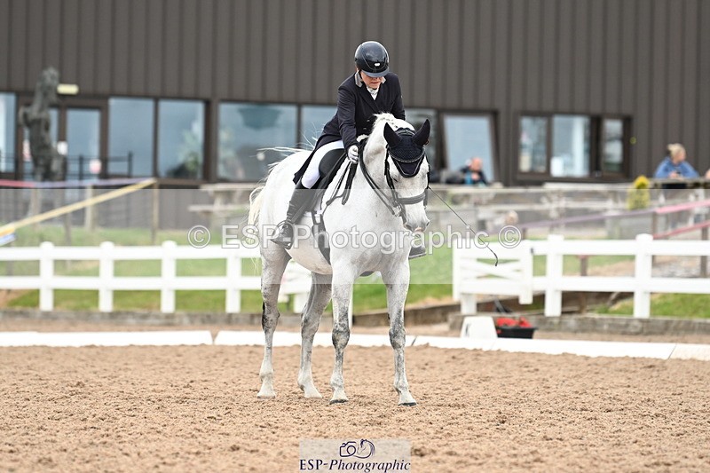 240623A-163757-20214 - Cls 59 BD FEI PSG