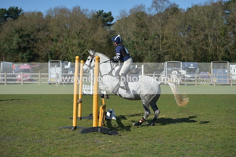 NGP_0159 - Time 09:25 to 09:47