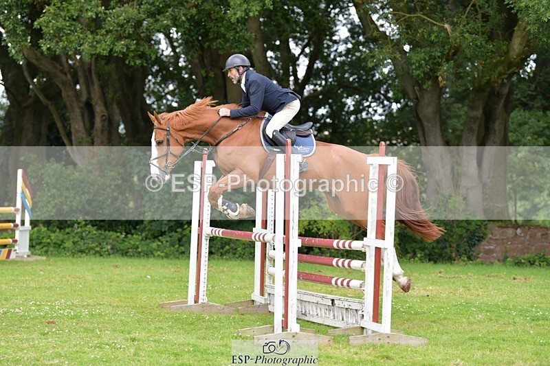 240711-152807-28464 - Cls 130 1.05m Amateur Quali and Open