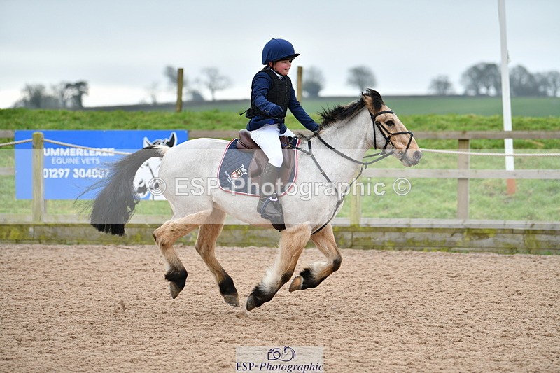 240128A-103547-00397 - Cls 12+13 Club and Schools 60cm