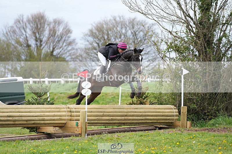 250419-145442-12344 - 752-Lizzie.Luxton-SHANNONDALE.LUIGI