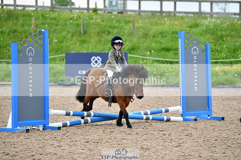 240518A-093552-00105 - Cls 1, 30cm - 40cm