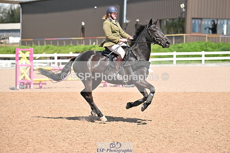 240504A-134518-02108 - Cls 20 & 21 Club & Schools 1m