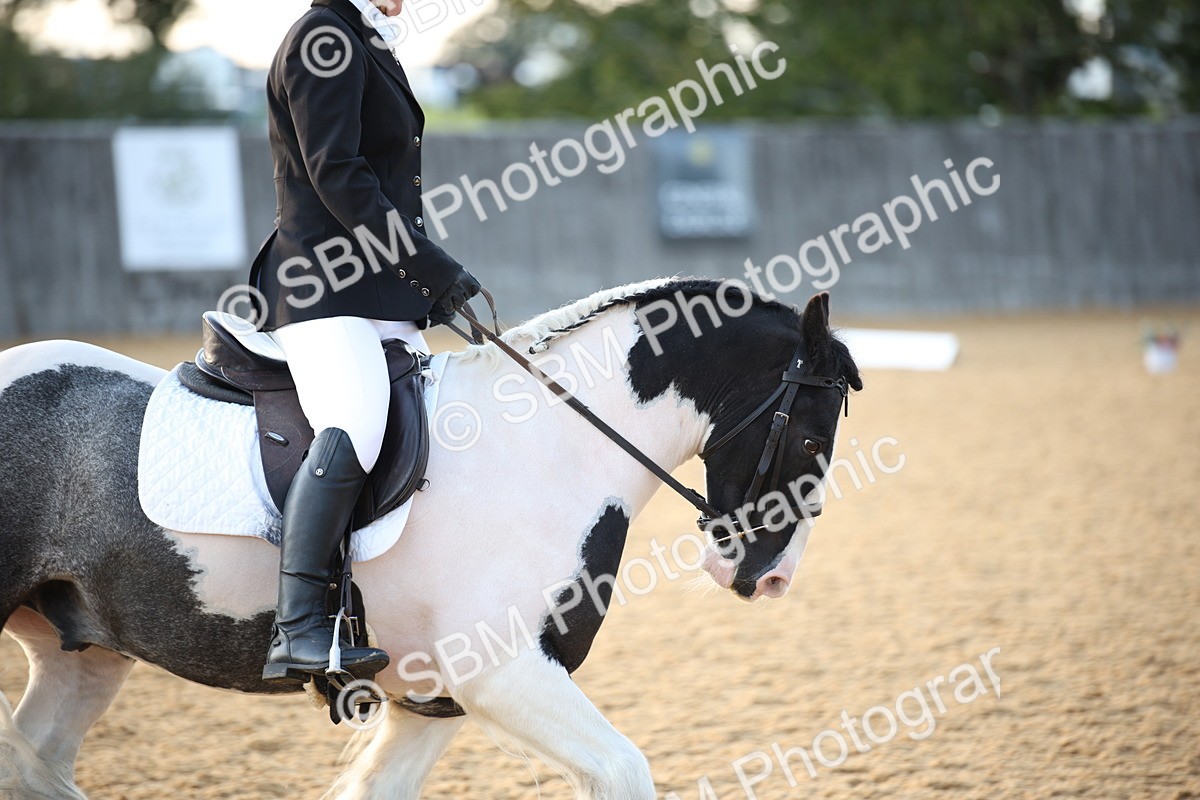 SBM_31510 - D11 - Small Tour Championship - Prelim 13
