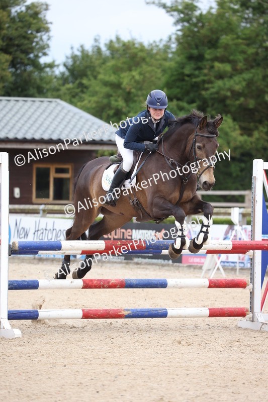 20250608-3049 - Class 7 - 1m