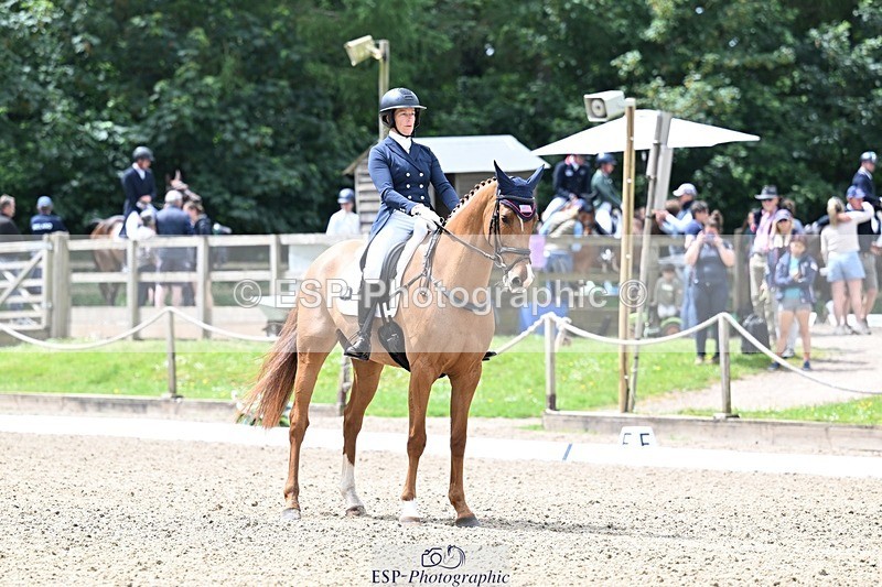 260529A-122152-08260 - G-771-Alexandra.Knowles