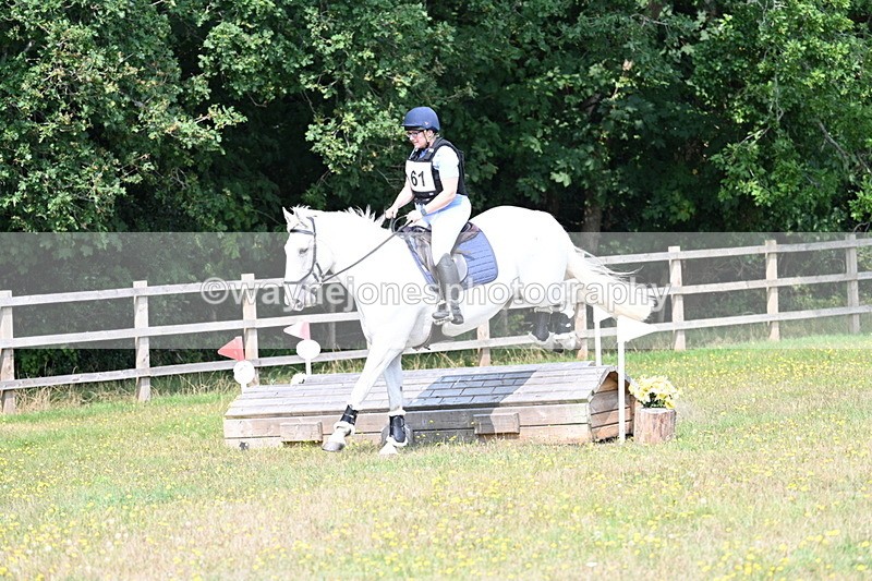 WJ7_1491 - XC Time 11:41 to 11:54