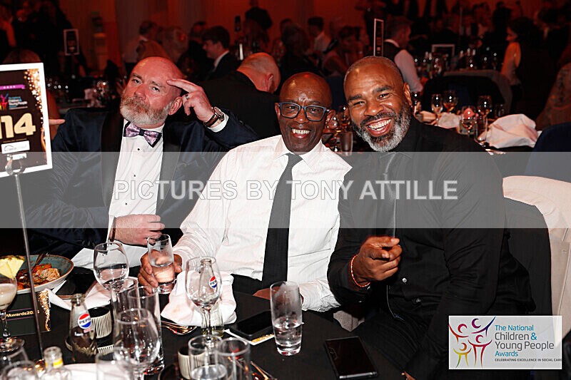 _09I2356 copy - The CYP Awards 2025
