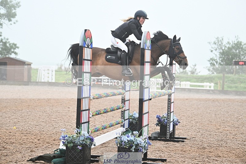 240630A-091735-10895 - Cls 23 Graham Heath 128cm + 138cm