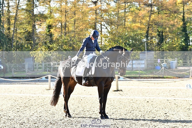 231110-114349-01278 - Cls 5 Elementary 43