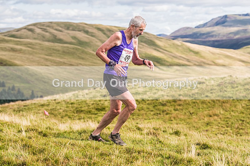 Ennerdale Show-298 - Ennerdale Show Fell Race Wednesday 30th August 2023