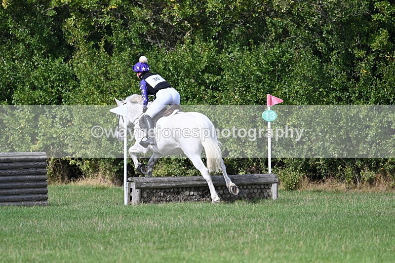 WJ7_9955 - Time 12:41 to 12:53