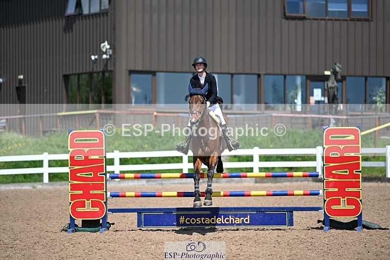 260507-125447-03470 - Cls 8 95cm Amateur Qualifier