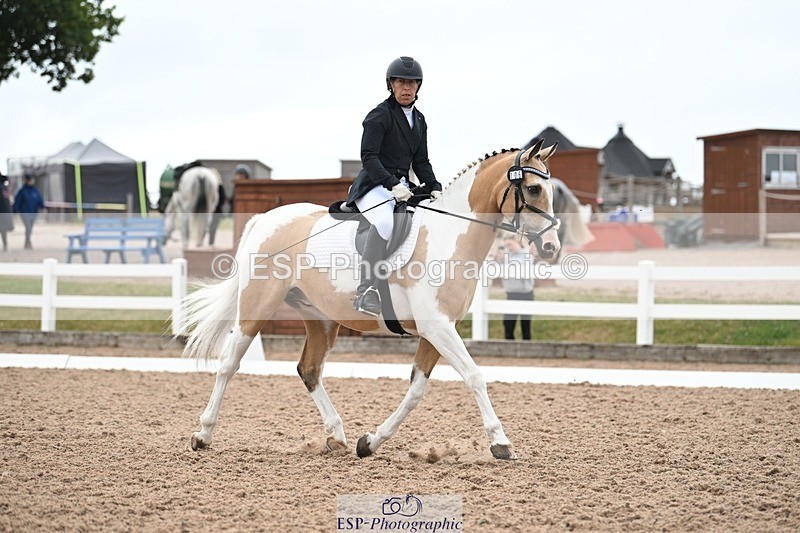 250705-115138-01798 - P2 Sections BDP2SNR, BDP2JNR 11.02 to 12.12