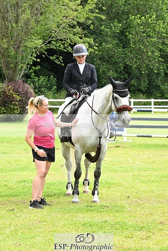 240707-104313-18566 - Cls 46 1.25m Open