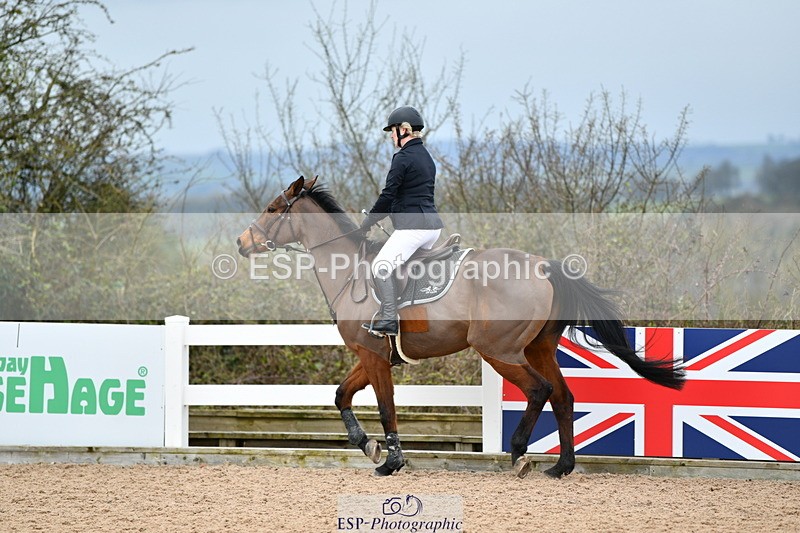 240316A-105235-02836 - Cls 20 British Novice and 90cm Open