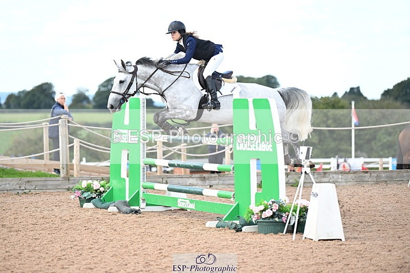 240913A-135757-04603 - Cls 16 Snr 1.20m Open