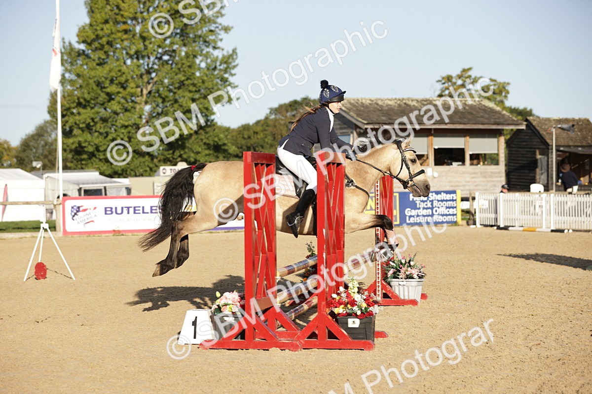 SBM_15336 - J32 - Senior 70cm Championship